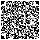 QR code with Our Lady of the Americans contacts