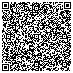QR code with Reinassance Psychiatry And Psychotherapy Associates contacts