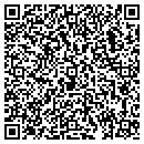 QR code with Richard Herrick Do contacts
