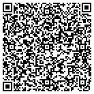 QR code with Richard H Weisler & Assoc contacts