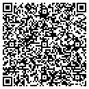QR code with Shear Performance contacts