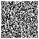 QR code with Southeastern Architects contacts
