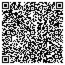 QR code with Robert L Houck Phd contacts