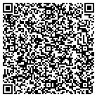 QR code with Robert L Wangelin Md contacts