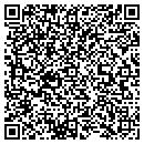 QR code with Clerget Harry contacts