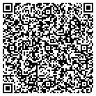 QR code with Rodolfo Ongjoco, Jr., MD contacts