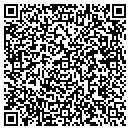 QR code with Stepp Stuart contacts