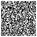 QR code with Elks Lodge 478 contacts