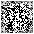 QR code with Steven C Price Architect contacts