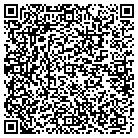 QR code with Rosenblitt Donald L MD contacts