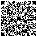 QR code with Rudy A Santoso Md contacts