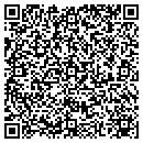 QR code with Steven D Schuster Aia contacts