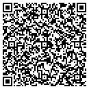 QR code with Steven Witner Asscoiates Inc contacts