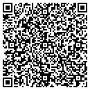 QR code with Ryan W James MD contacts