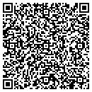 QR code with Synergetics Inc contacts