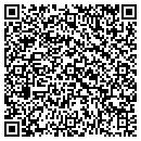 QR code with Coma L Tippitt contacts
