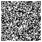 QR code with Our Lady Of Victory Gift Shop contacts