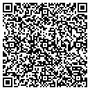QR code with Metro Mini Cmpt Consulting LLC contacts