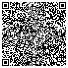 QR code with Tony L Johnson Architect PA contacts