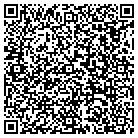 QR code with Trilogy Design Services LLC contacts
