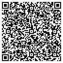 QR code with Smith David A MD contacts