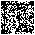 QR code with Whole In One Design Group contacts