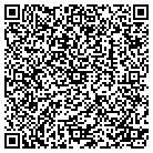 QR code with Solutions of Hickory, PA contacts