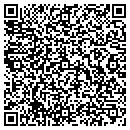 QR code with Earl Reeder Assoc contacts