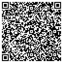 QR code with Courtney W Moore Cpa contacts