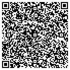 QR code with Our Lady Queen of Apostle contacts