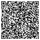 QR code with Southeast Psychiatrists contacts