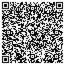 QR code with Bd Tool & Die contacts