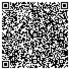 QR code with Fisher Group Architects contacts