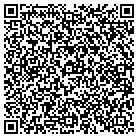 QR code with Southeast Psychiatry Assoc contacts
