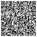 QR code with Cox Gary CPA contacts