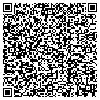 QR code with Evansville Court 102 Royal Order Of Jesters contacts