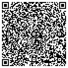 QR code with Our Lady-the Miraculous Medal contacts