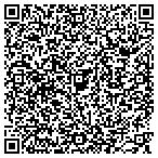 QR code with Stanton J Smith, MD contacts