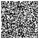 QR code with Steiner Jane MD contacts