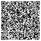 QR code with Gresham Smith & Partners contacts
