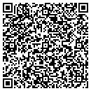 QR code with Stone Robin L MD contacts