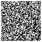 QR code with Strahl Nathan R MD contacts
