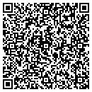QR code with Crain Brad CPA contacts