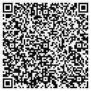 QR code with Crain David CPA contacts