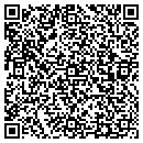 QR code with Chaffins Automation contacts