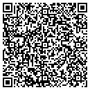 QR code with Crass & Smith pa contacts