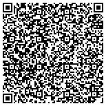 QR code with Pax Christi Long Beach Island Chapter contacts