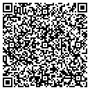 QR code with Thomas Howard Jones Md contacts