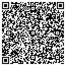 QR code with Timothy Isley Md contacts