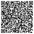 QR code with Tracy Ware Md contacts